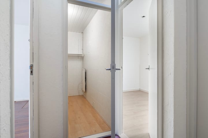 Foto 26 van It Apelhôf 5