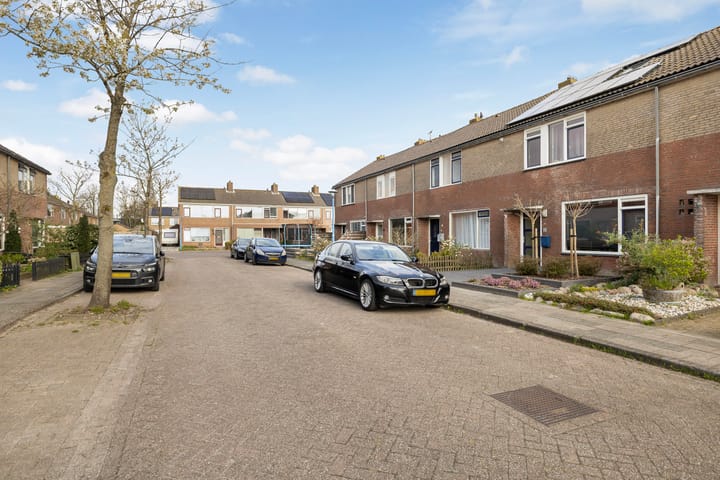 Foto 37 van It Apelhôf 5