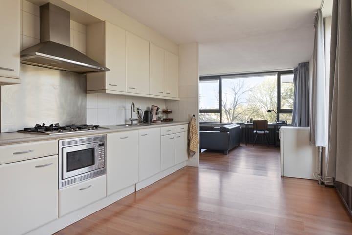 Foto 2 van Maalakker 40