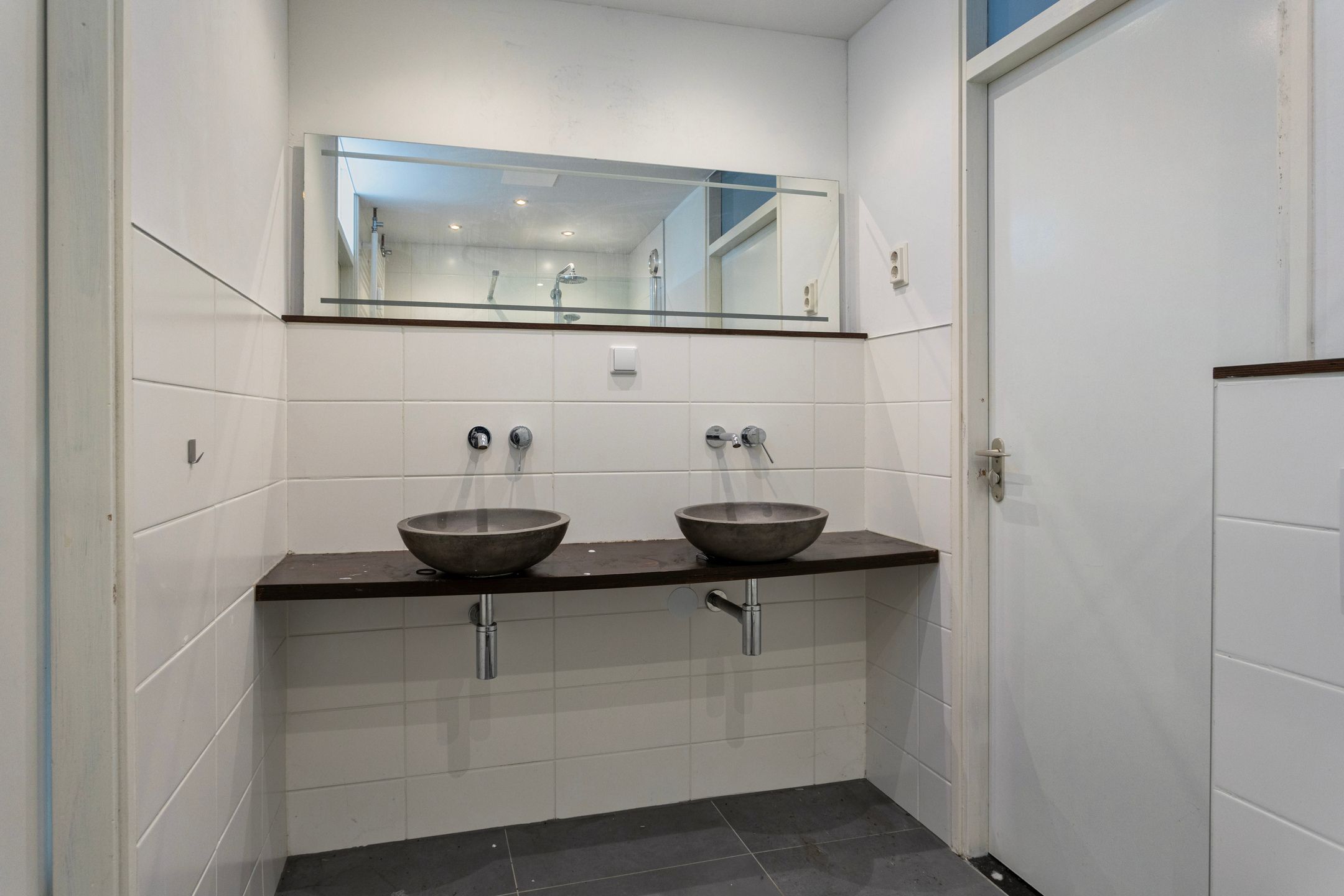 Foto 3 van Maalakker 40