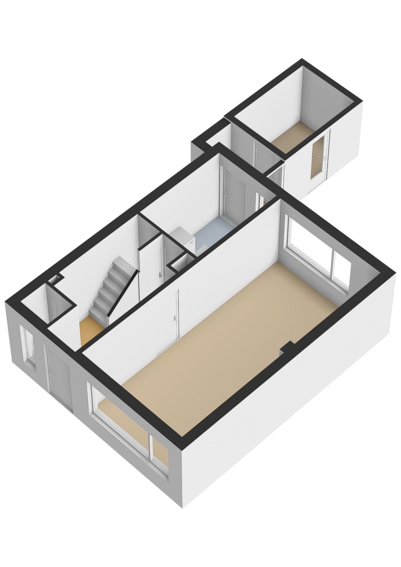 Photo 42 of It Apelhôf 5