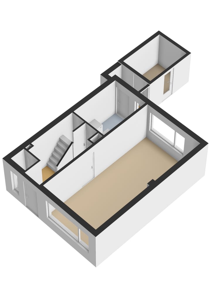 Foto 42 van It Apelhôf 5