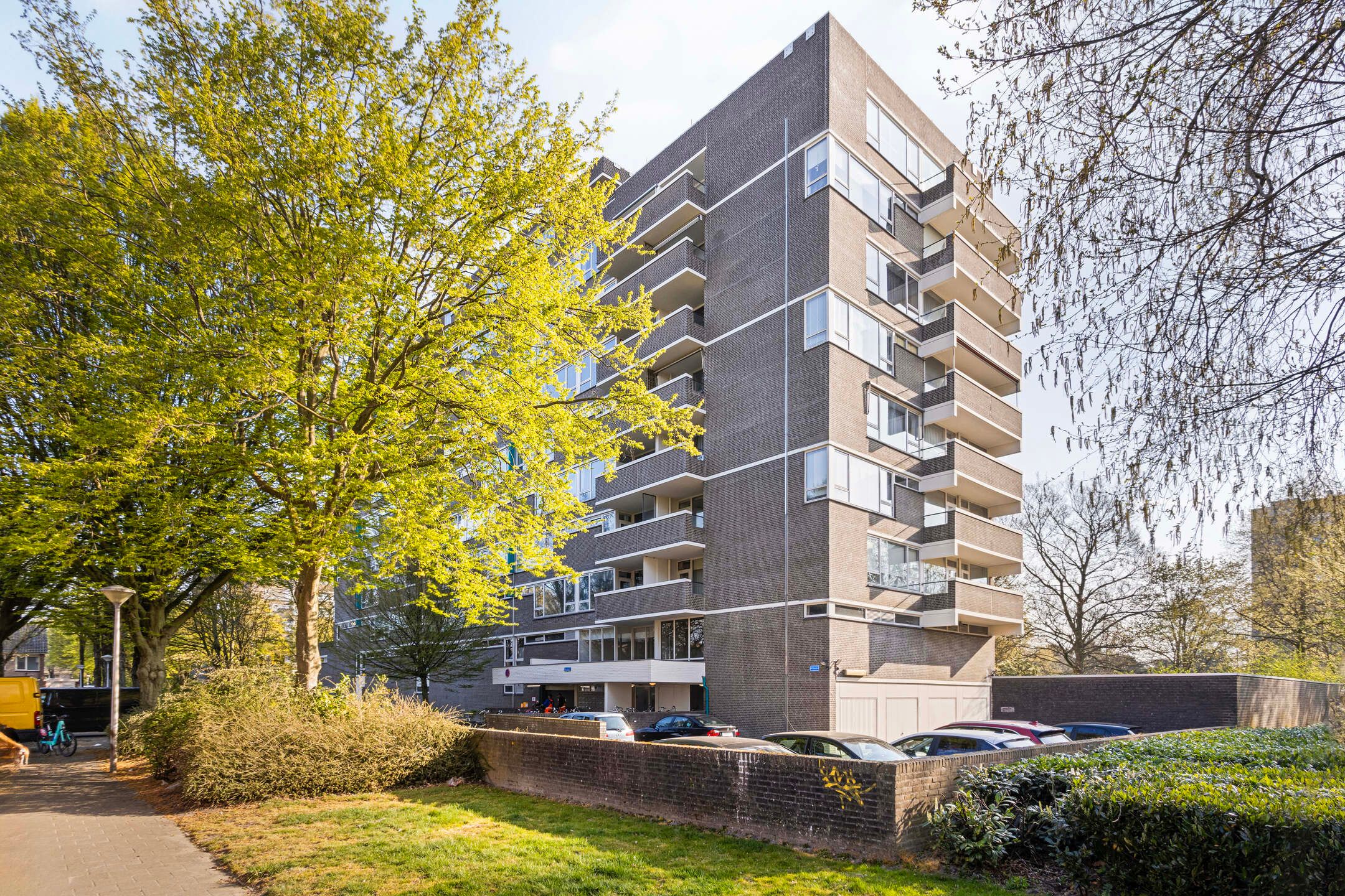 Foto 6 van Maalakker 40