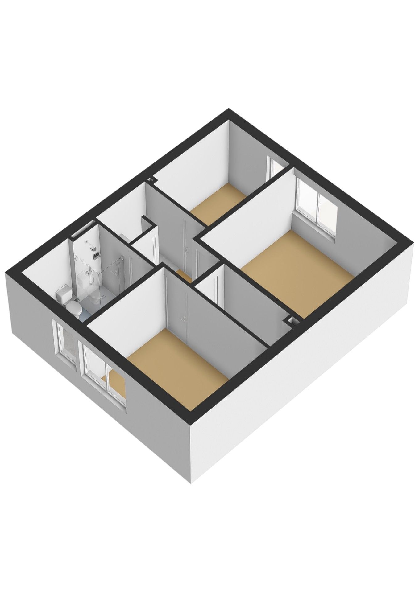 Photo 44 of It Apelhôf 5