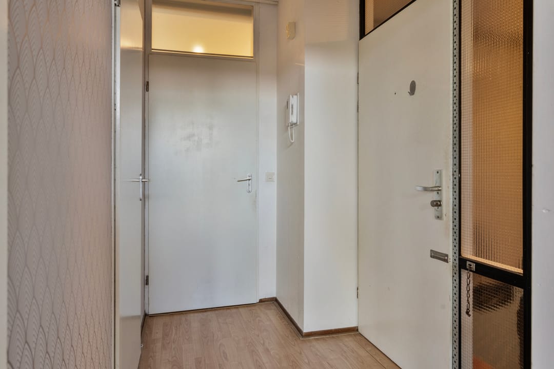 Foto 8 van Maalakker 40