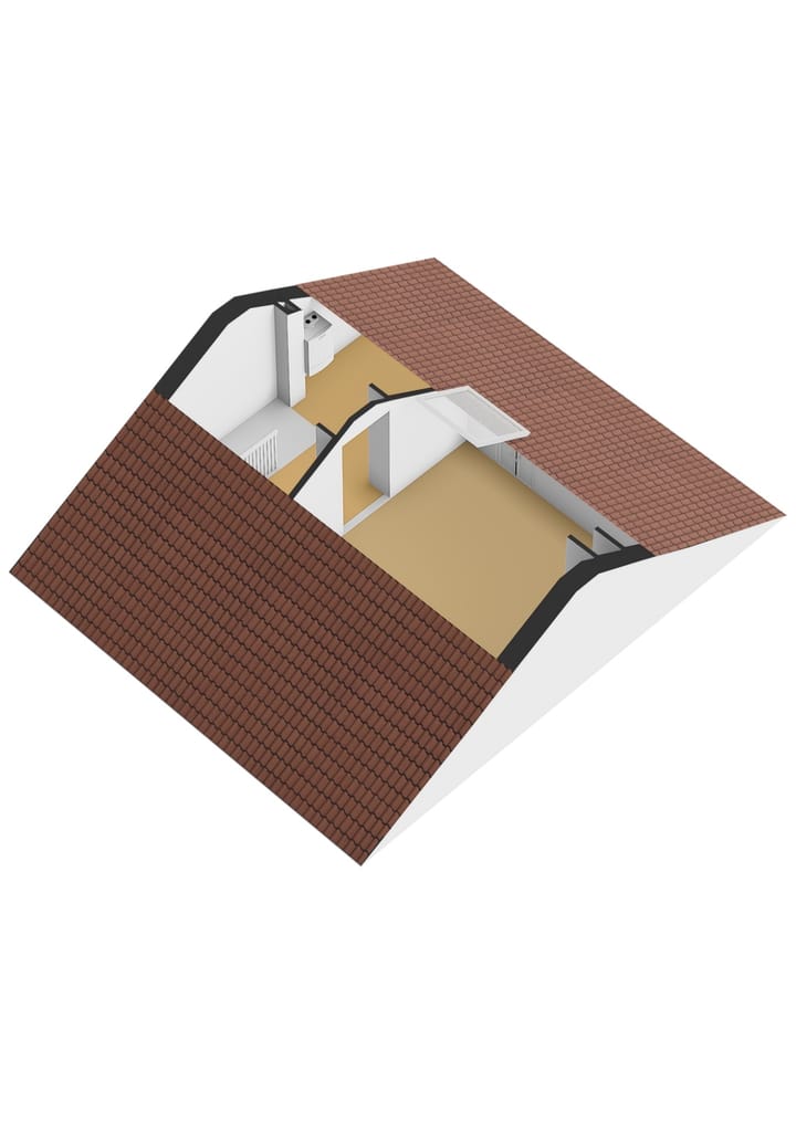 Foto 46 van It Apelhôf 5