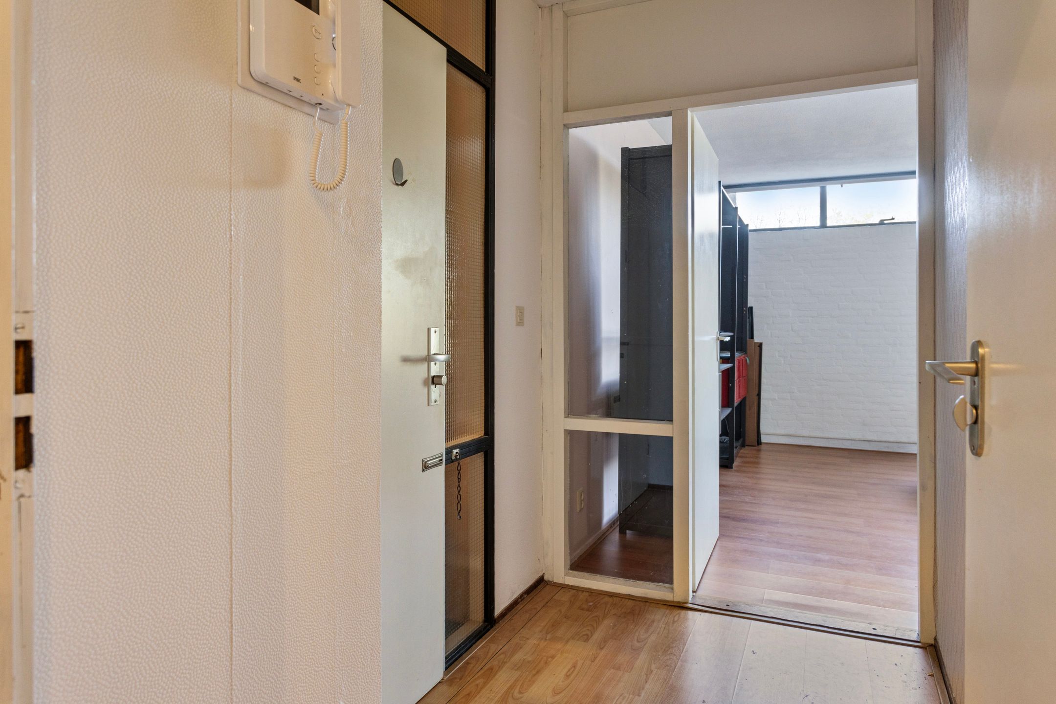 Foto 9 van Maalakker 40