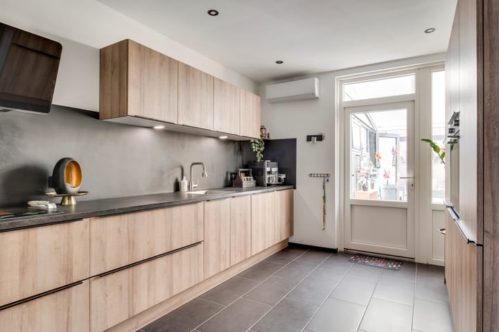 Foto 4 van Kasteel Exaetenstraat 20