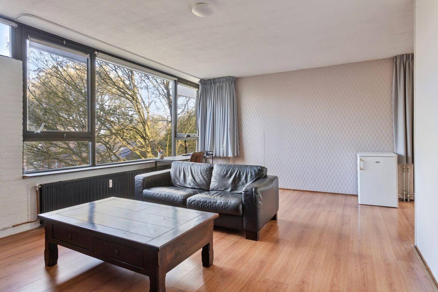 Foto 10 van Maalakker 40