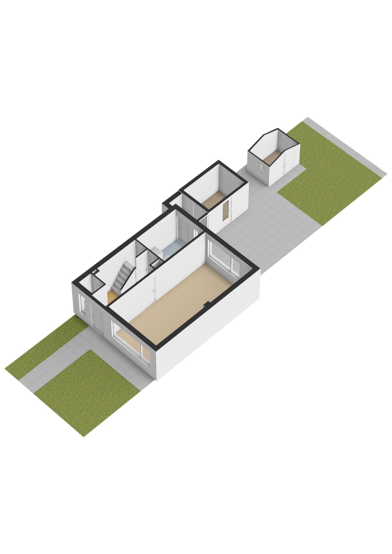 Photo 48 of It Apelhôf 5