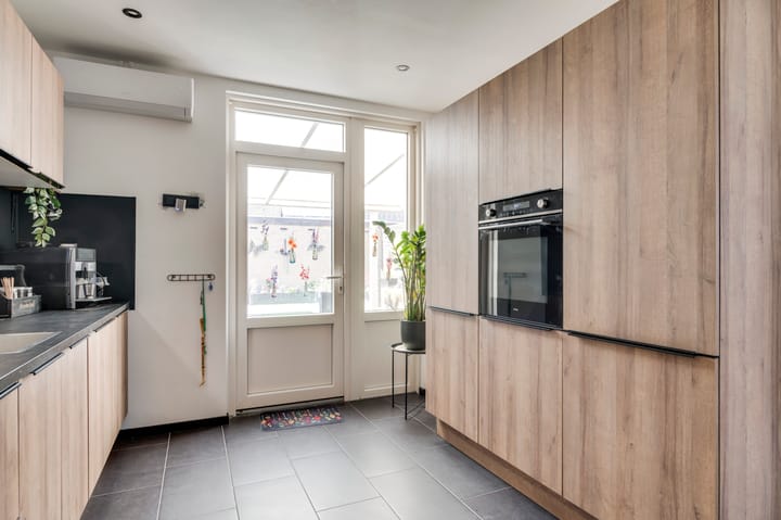 Foto 5 van Kasteel Exaetenstraat 20