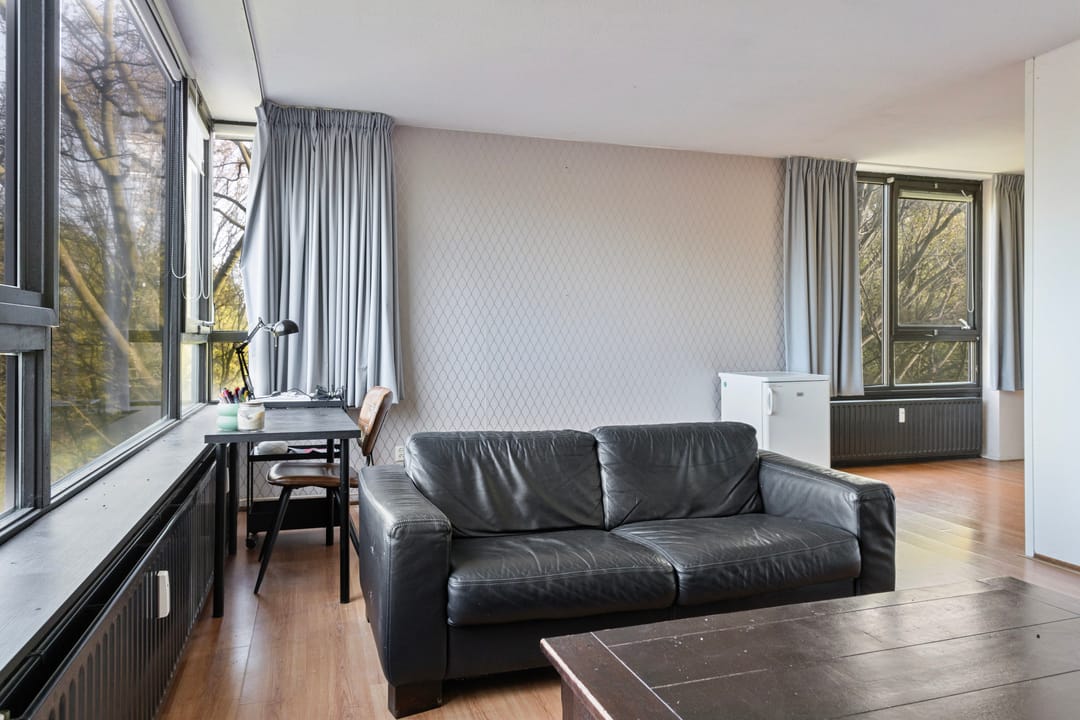 Foto 11 van Maalakker 40