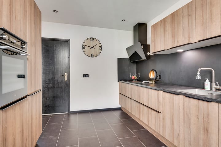 Foto 6 van Kasteel Exaetenstraat 20