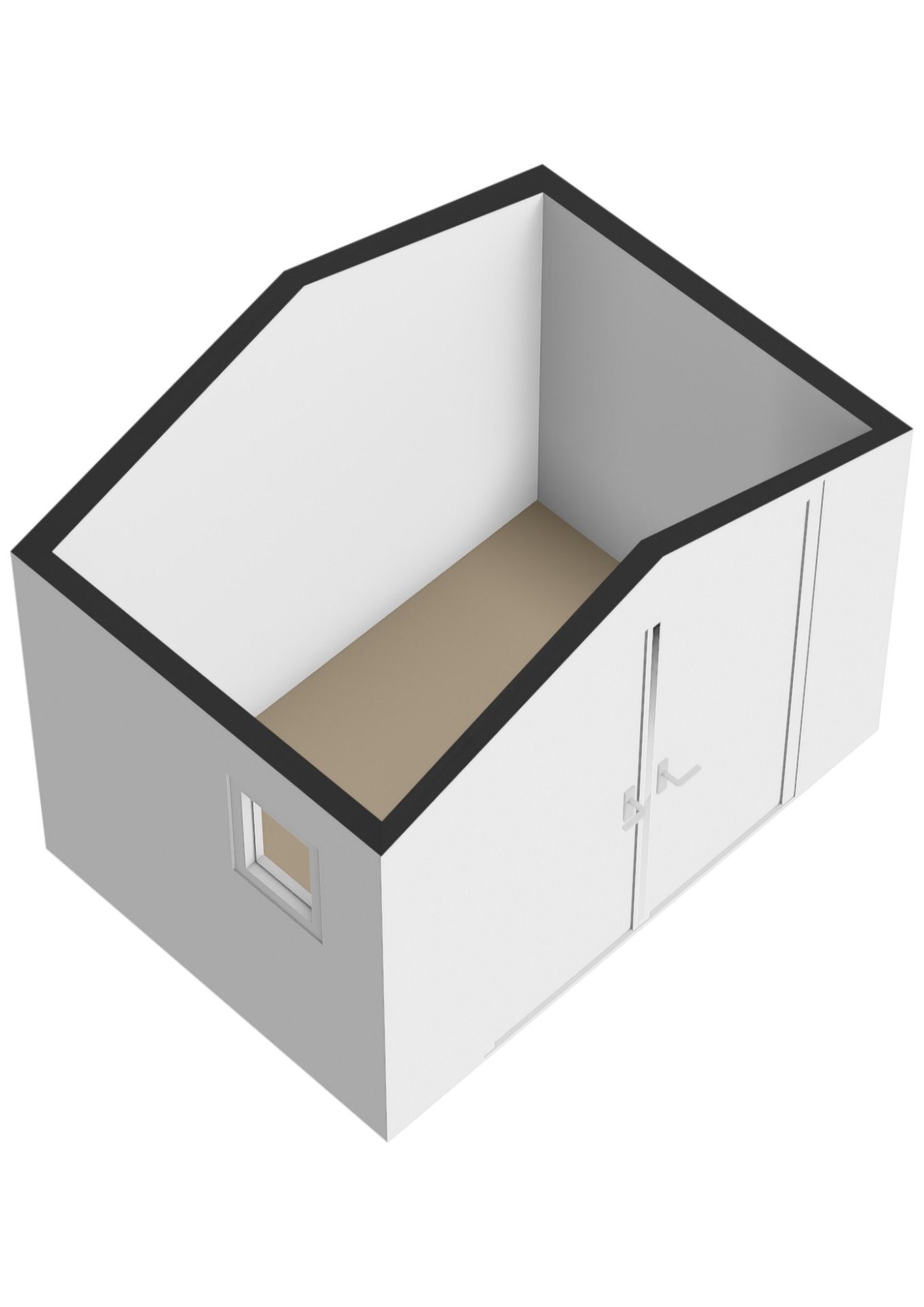 Photo 50 of It Apelhôf 5