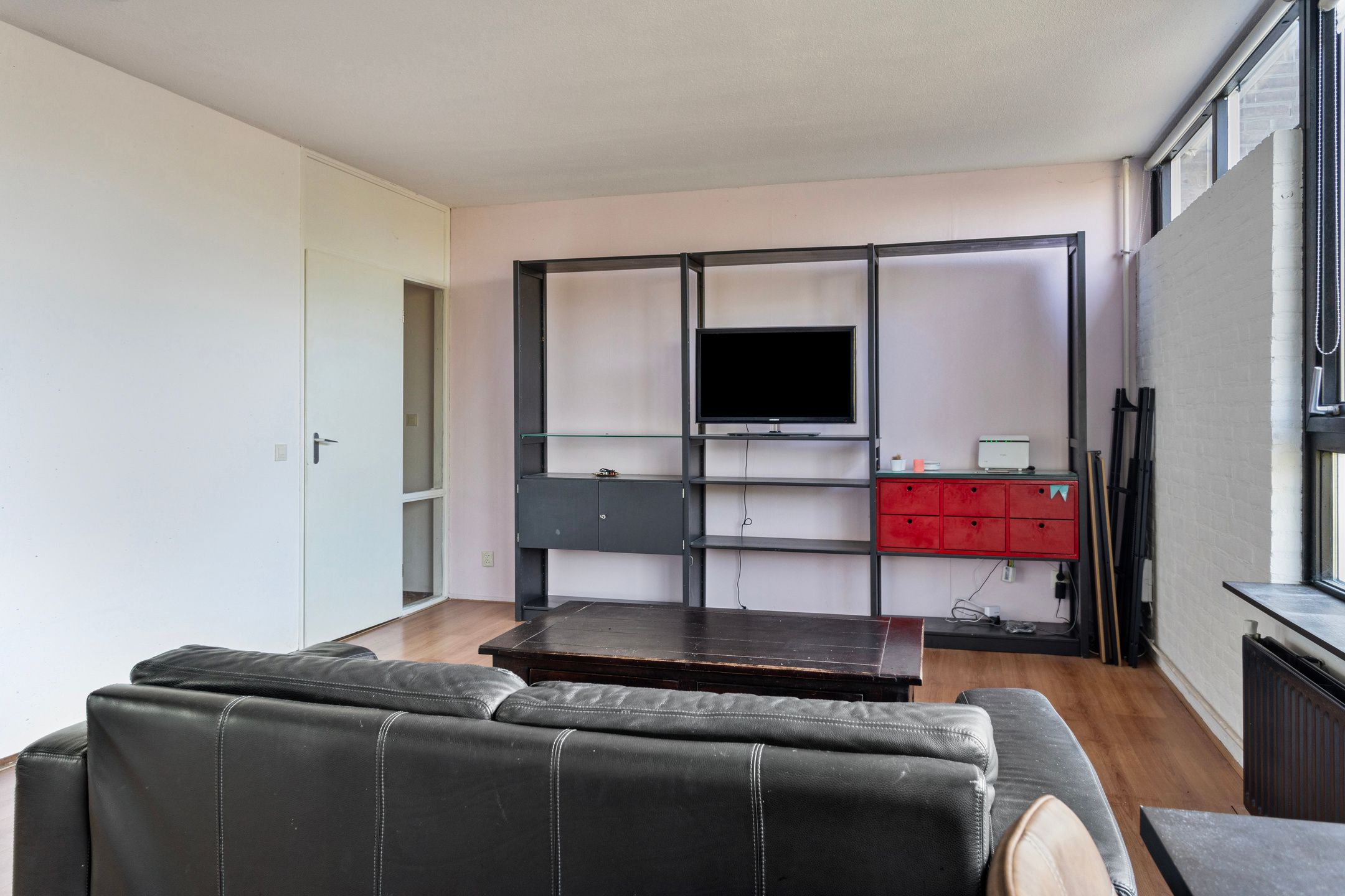 Foto 12 van Maalakker 40