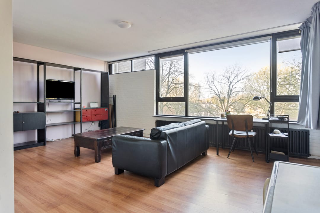 Foto 13 van Maalakker 40