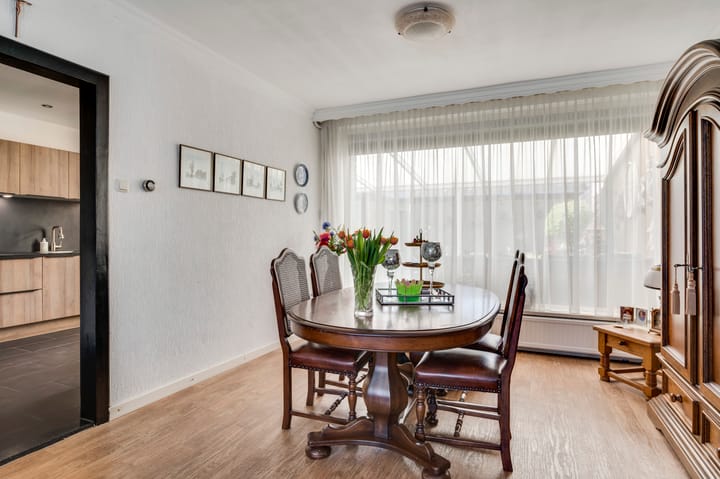 Foto 8 van Kasteel Exaetenstraat 20