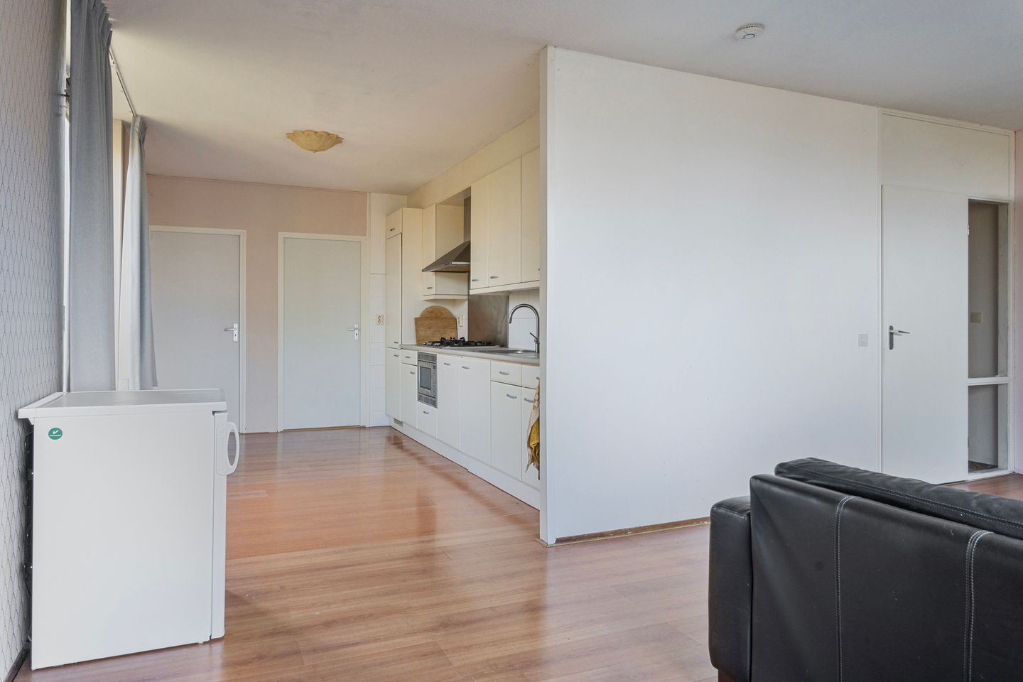 Foto 14 van Maalakker 40