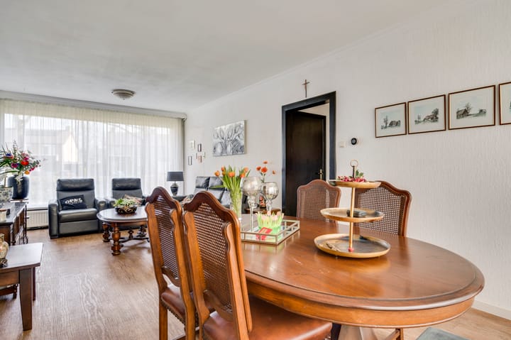 Foto 9 van Kasteel Exaetenstraat 20