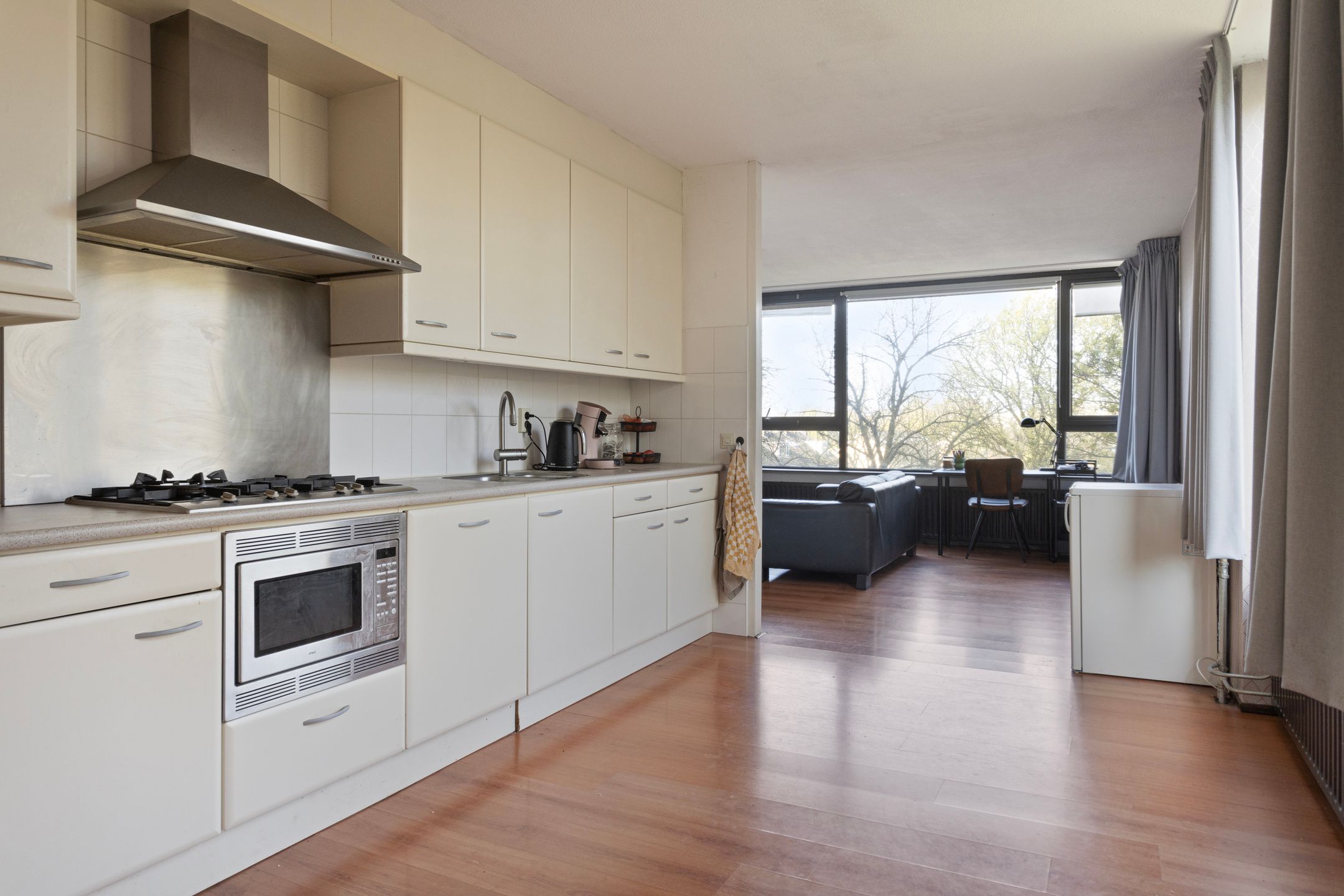 Foto 15 van Maalakker 40