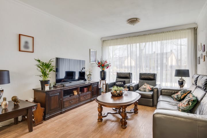 Foto 10 van Kasteel Exaetenstraat 20