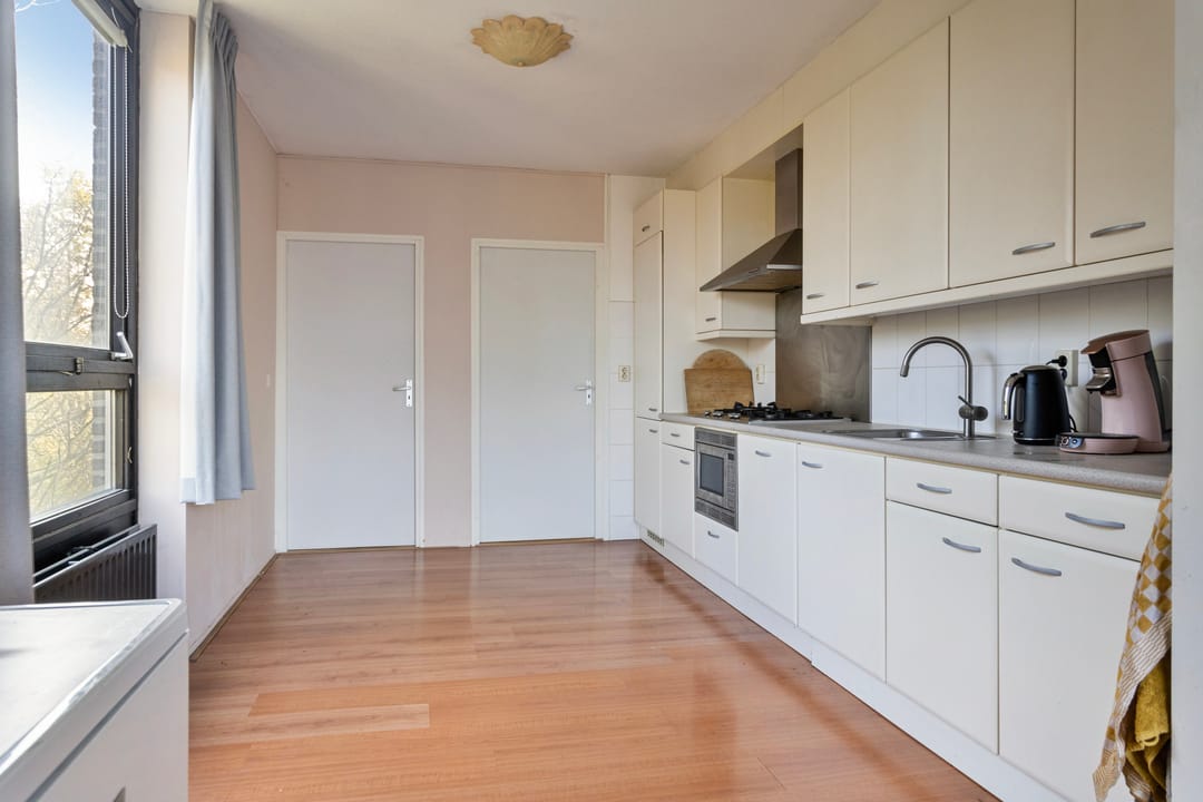 Foto 16 van Maalakker 40