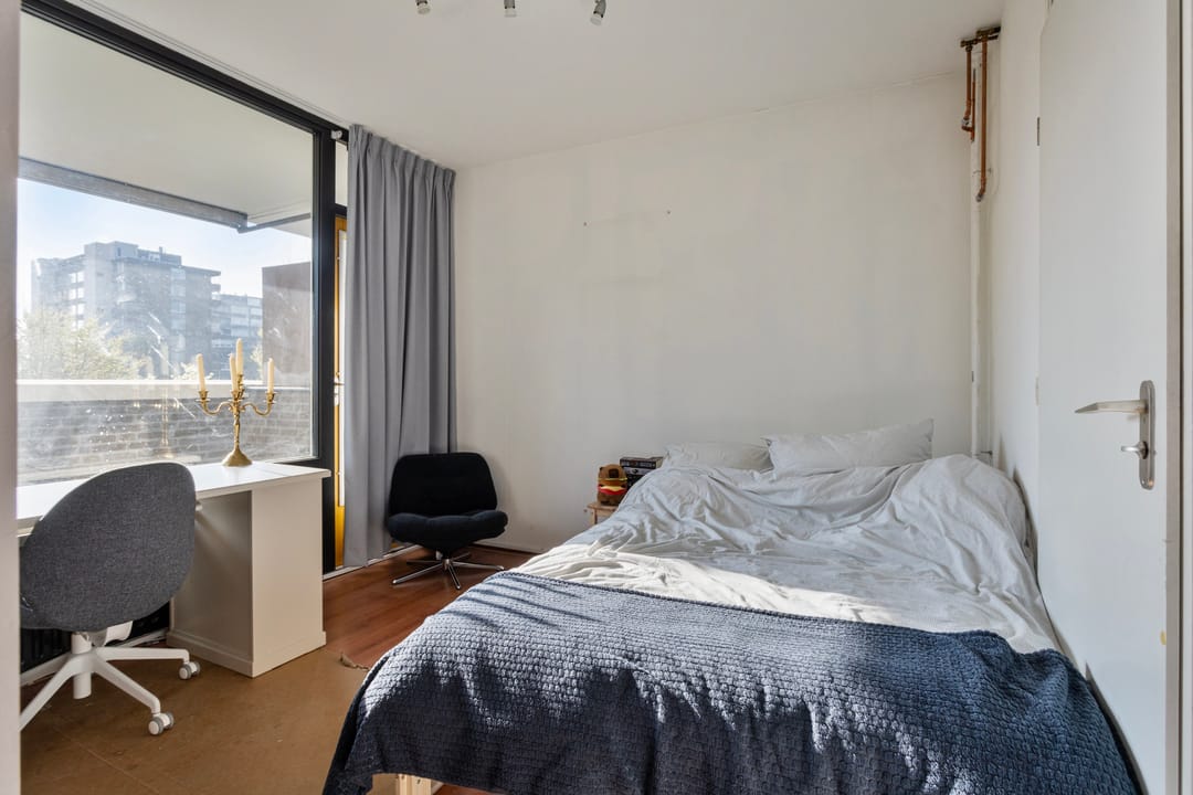 Foto 17 van Maalakker 40