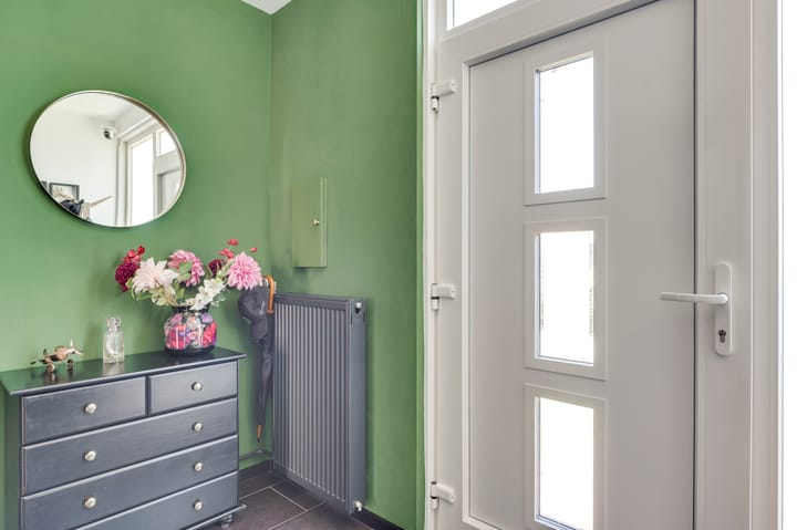 Foto 12 van Kasteel Exaetenstraat 20