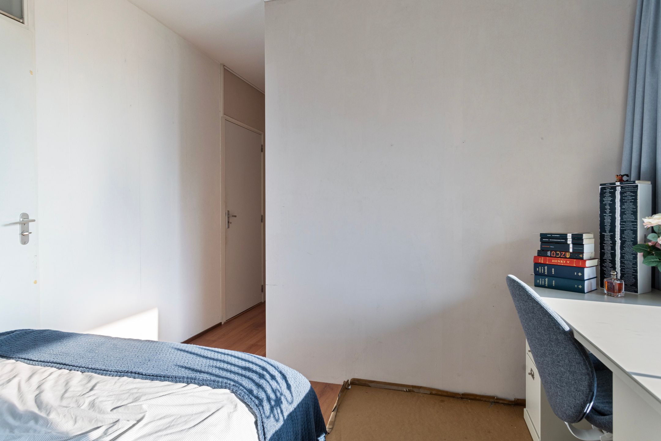 Foto 18 van Maalakker 40