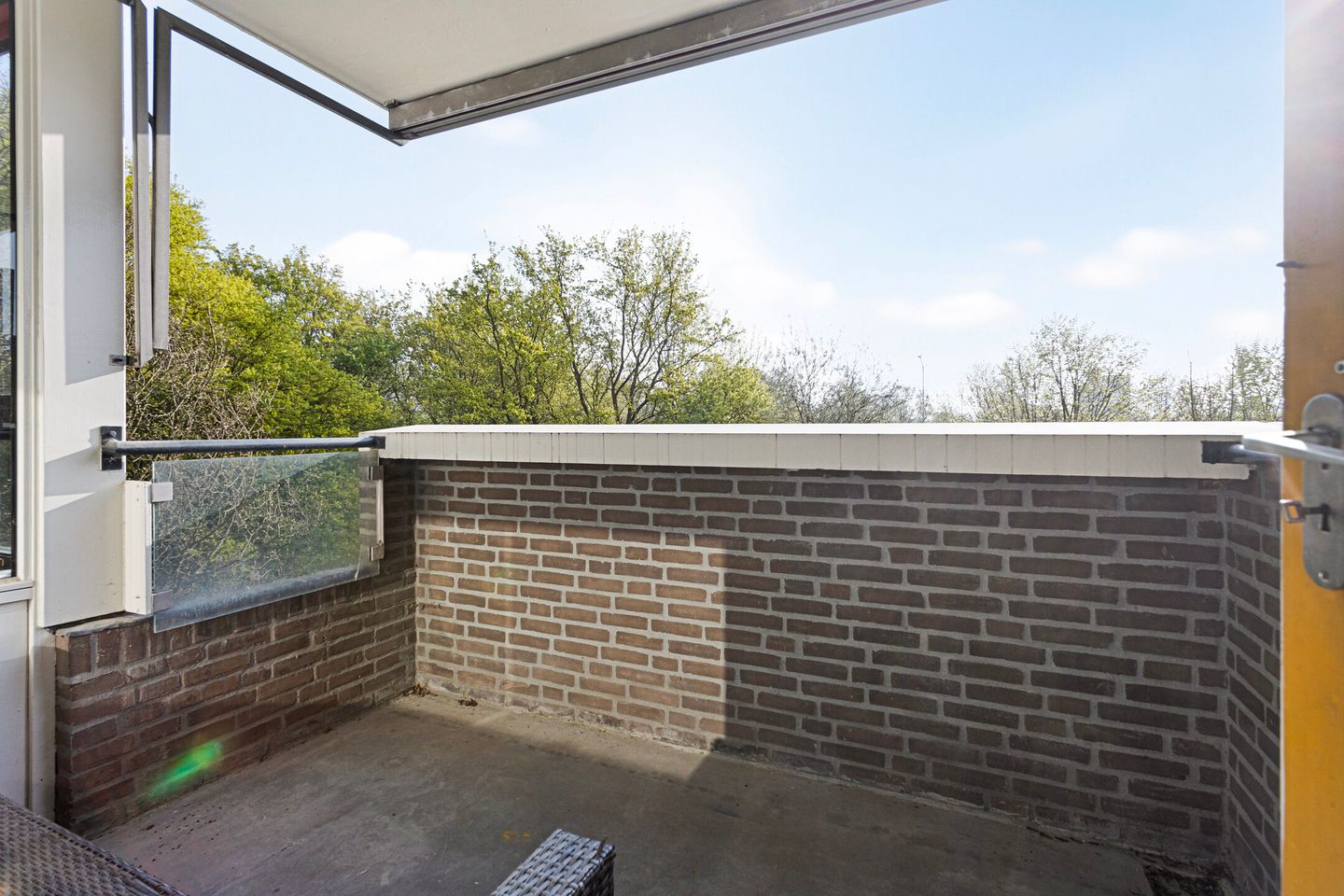 Foto 19 van Maalakker 40