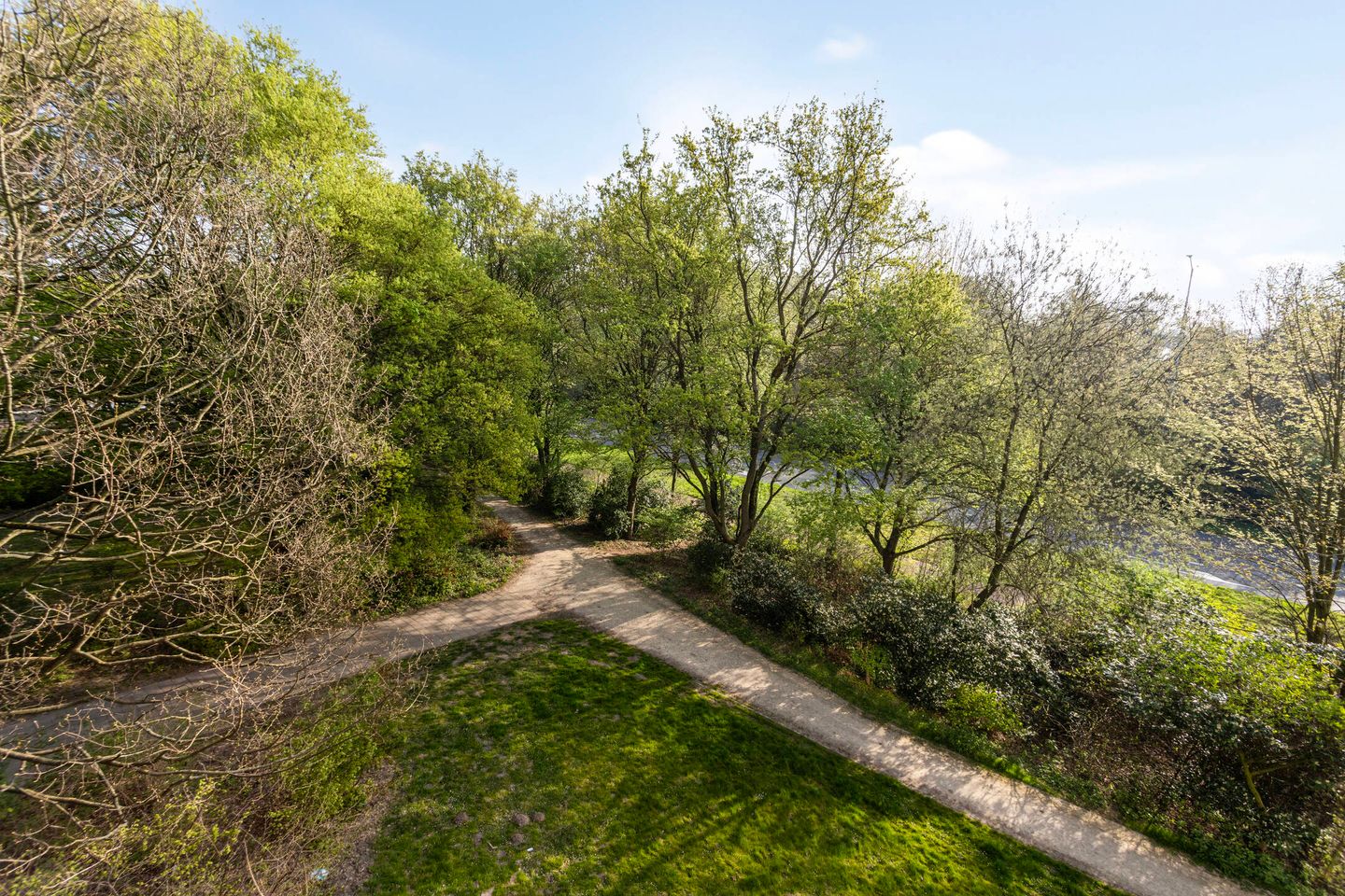 Foto 20 van Maalakker 40