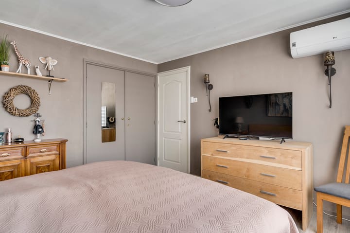 Foto 16 van Kasteel Exaetenstraat 20