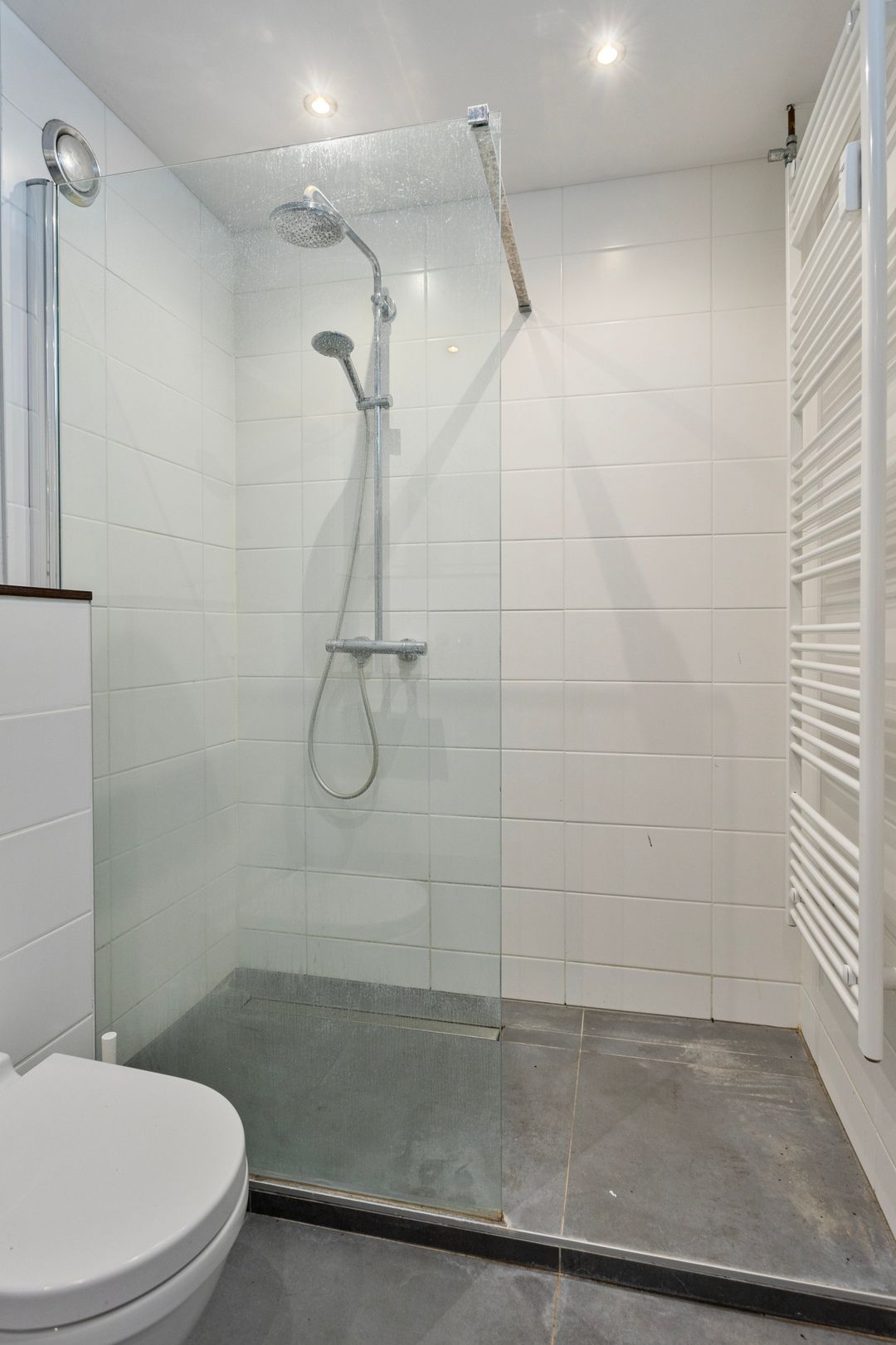 Foto 22 van Maalakker 40