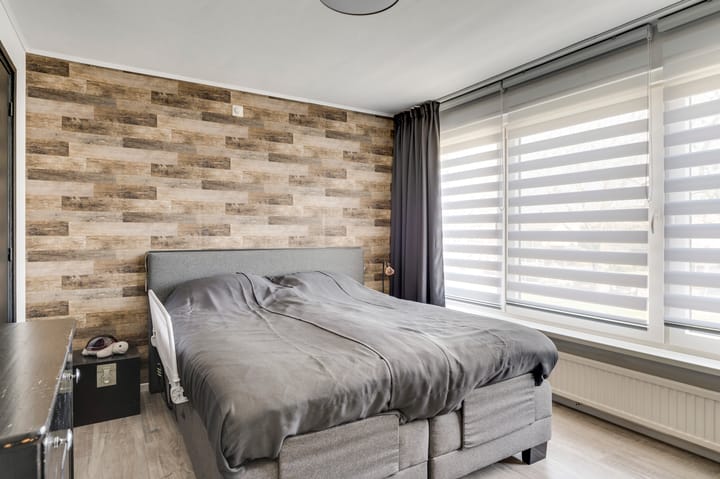 Foto 17 van Kasteel Exaetenstraat 20