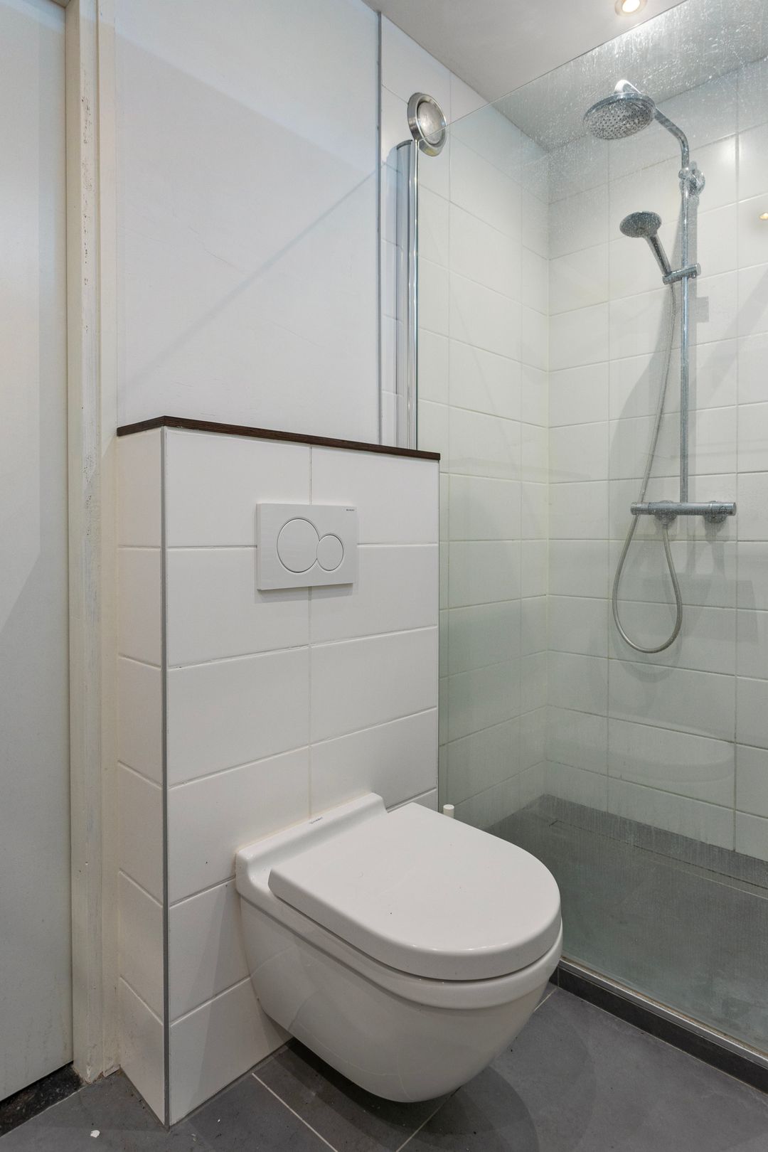 Foto 23 van Maalakker 40