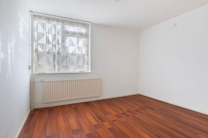 Foto 18 van It Apelhôf 5