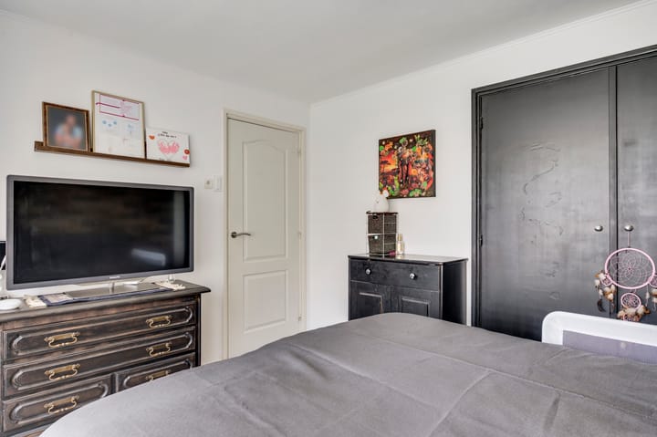 Foto 18 van Kasteel Exaetenstraat 20