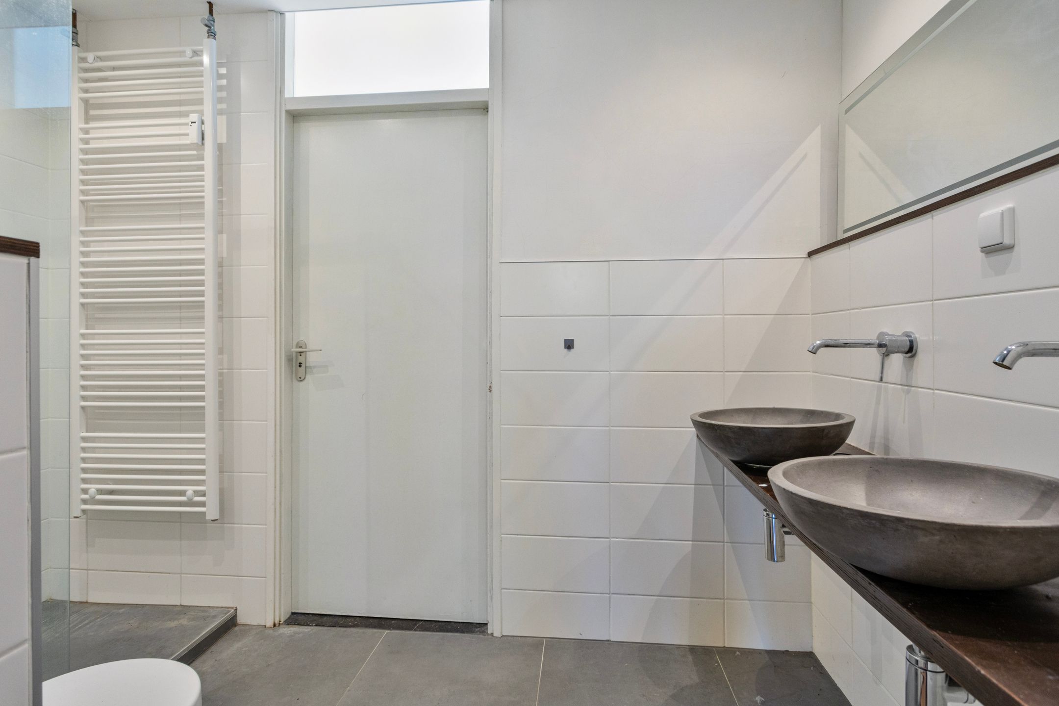 Foto 24 van Maalakker 40