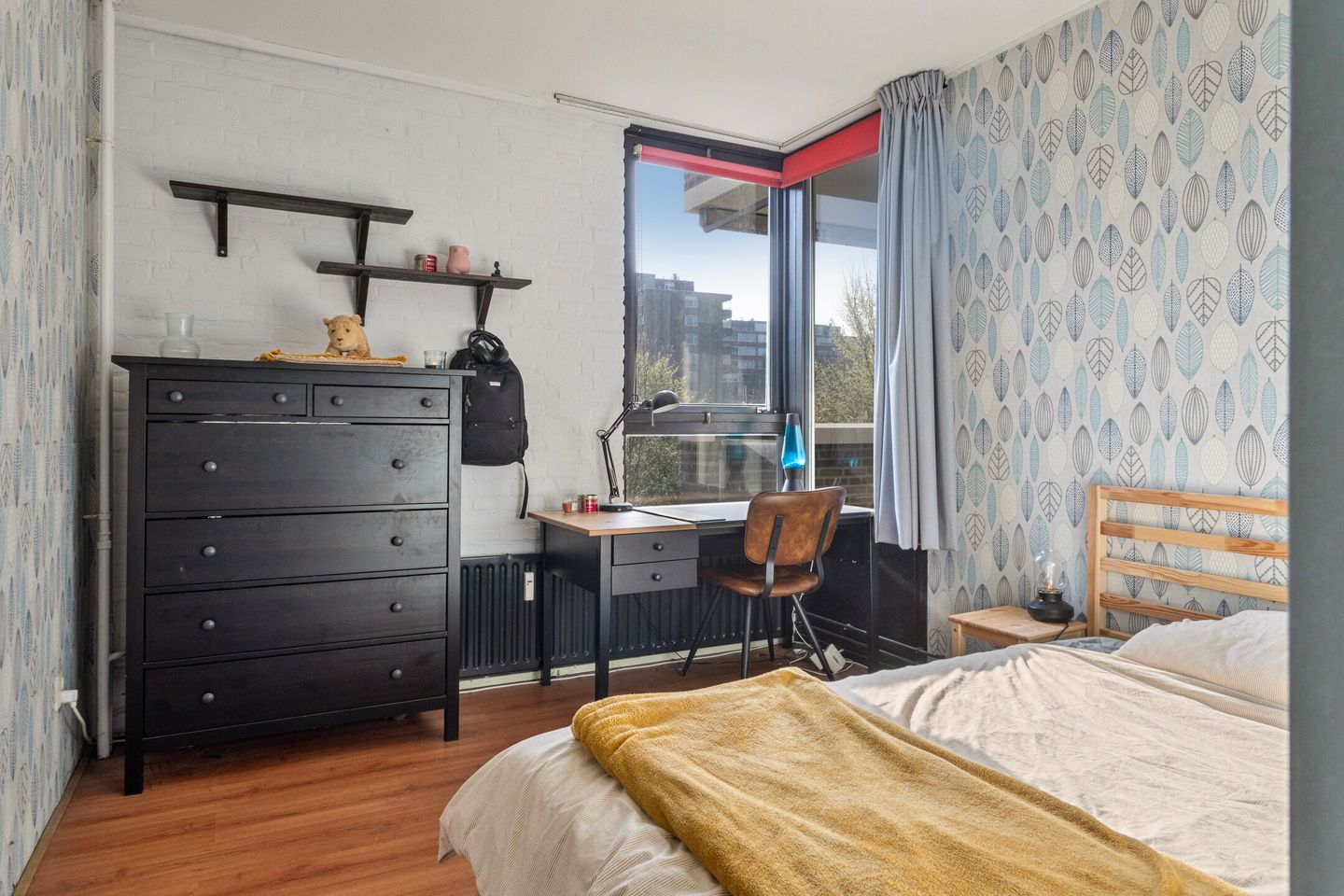 Foto 25 van Maalakker 40