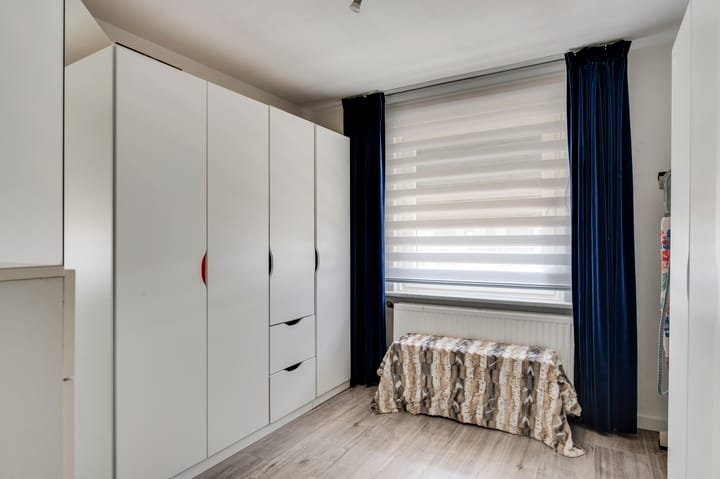 Foto 20 van Kasteel Exaetenstraat 20