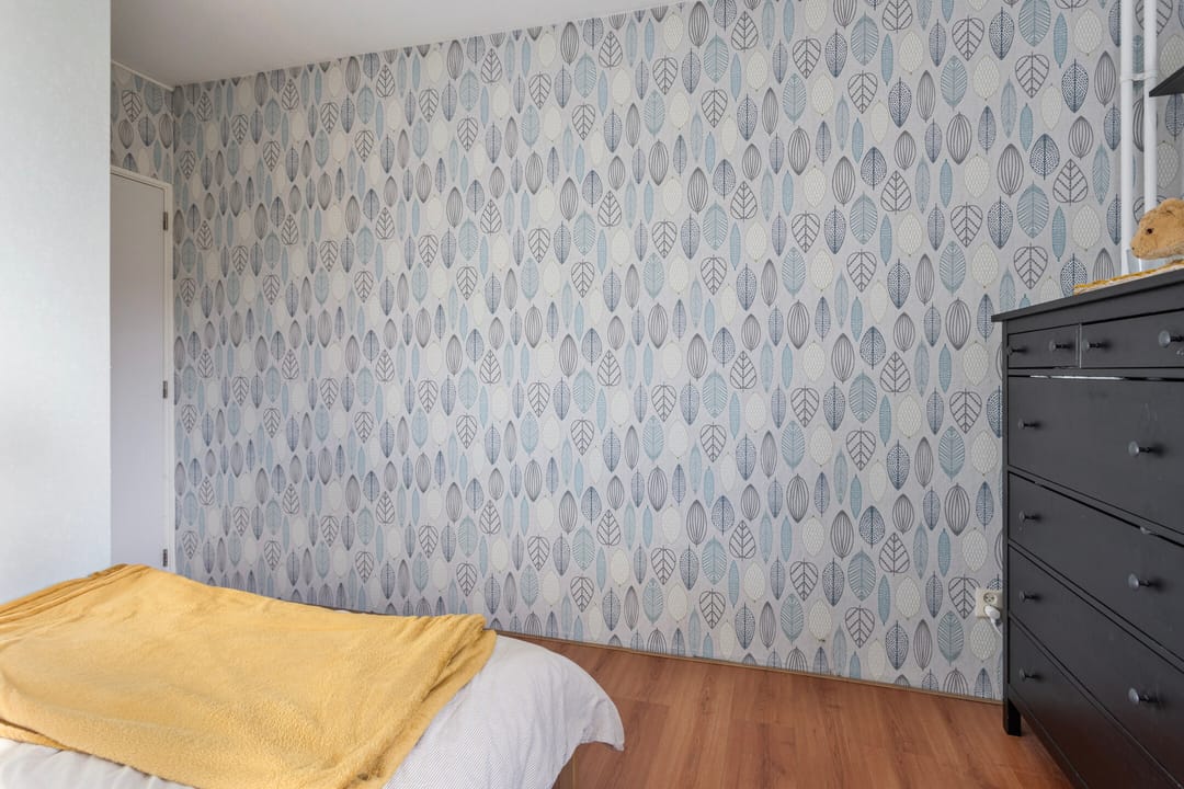 Foto 26 van Maalakker 40