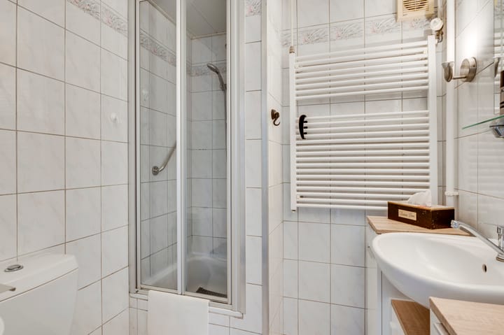 Foto 21 van Kasteel Exaetenstraat 20