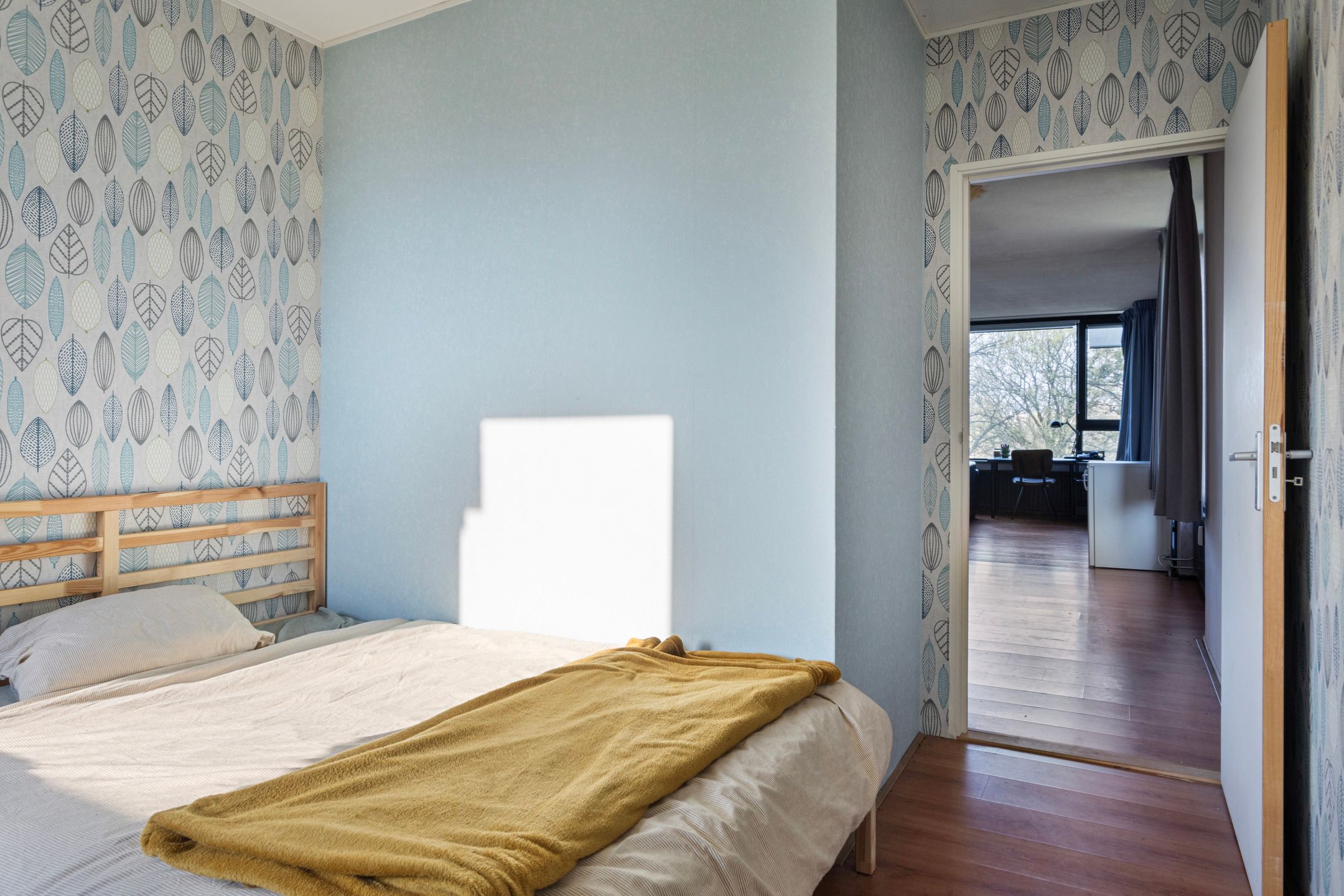 Foto 27 van Maalakker 40