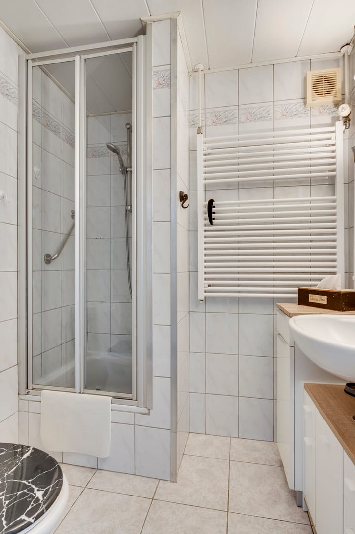 Foto 22 van Kasteel Exaetenstraat 20