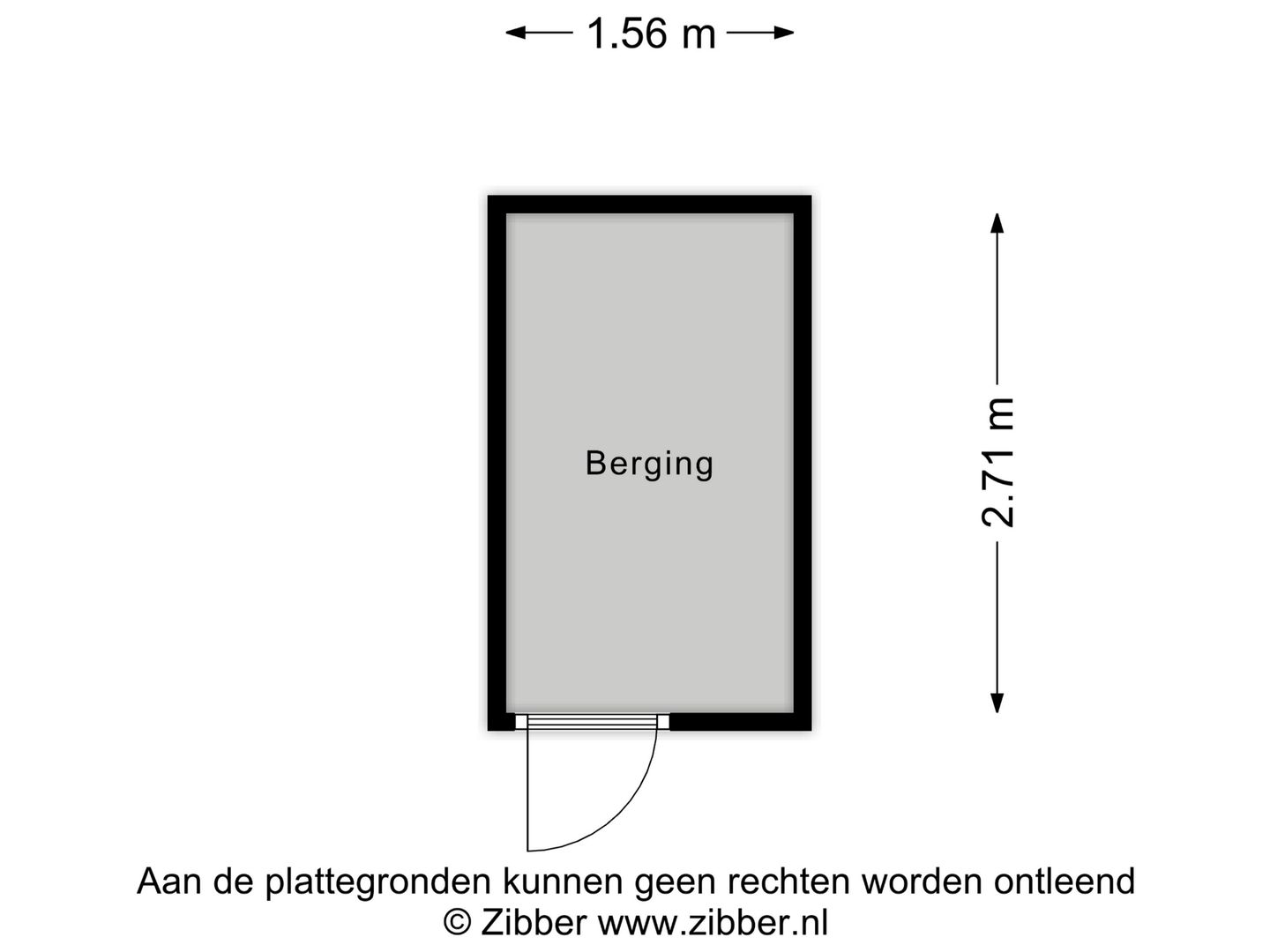 Foto 29 van Maalakker 40