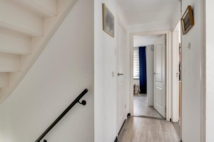 Foto 23 van Kasteel Exaetenstraat 20