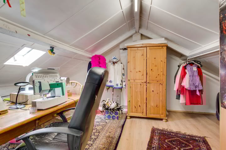 Foto 24 van Kasteel Exaetenstraat 20