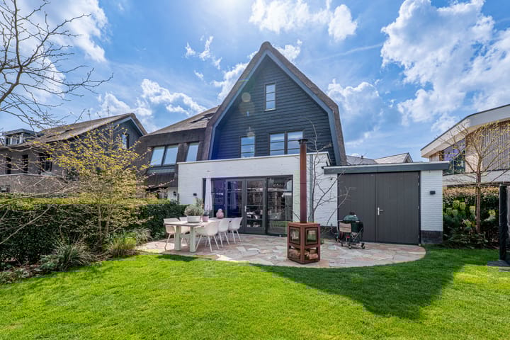 Foto 40 van Jufferlaan 21