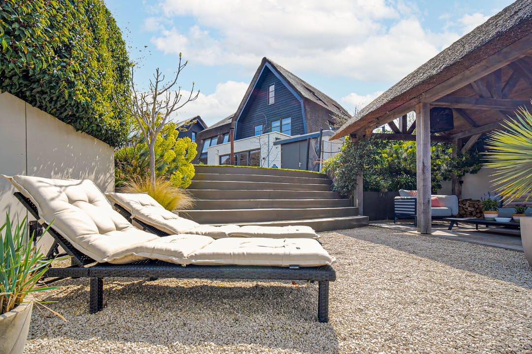 Foto 43 van Jufferlaan 21