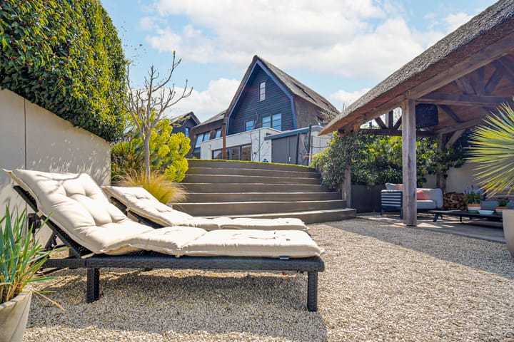 Foto 43 van Jufferlaan 21